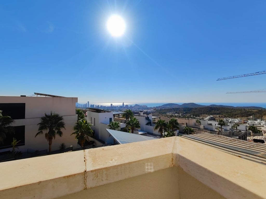 Property #RH20412 - 7