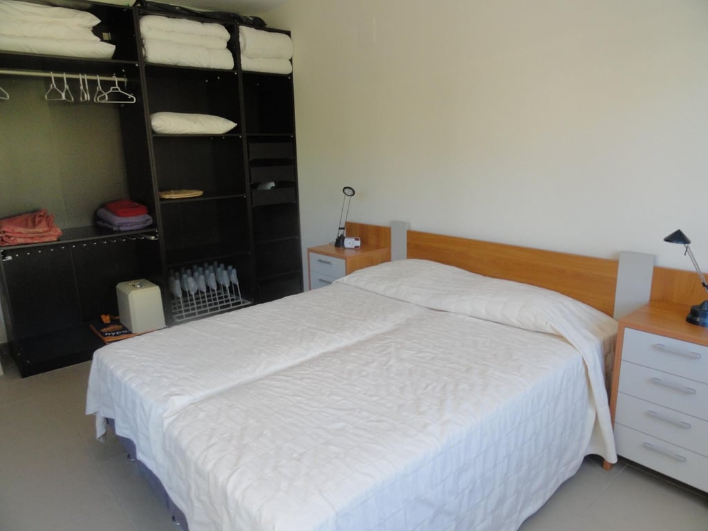 Property #RH20565 - 26