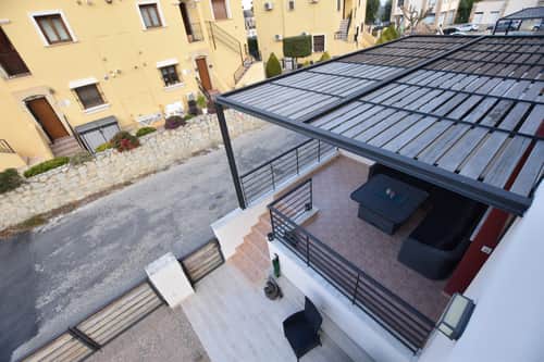 Villa met 3 slaapkamers in Algorfa — foto 30