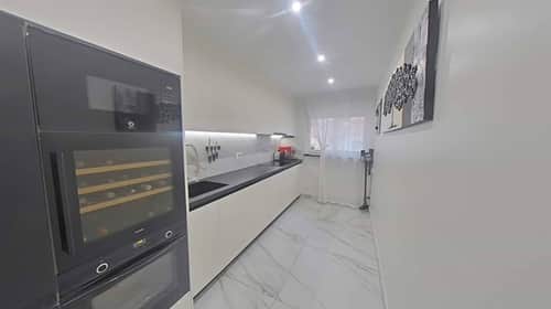 Appartement met 2 slaapkamers in San Pedro del Pinatar — foto 47