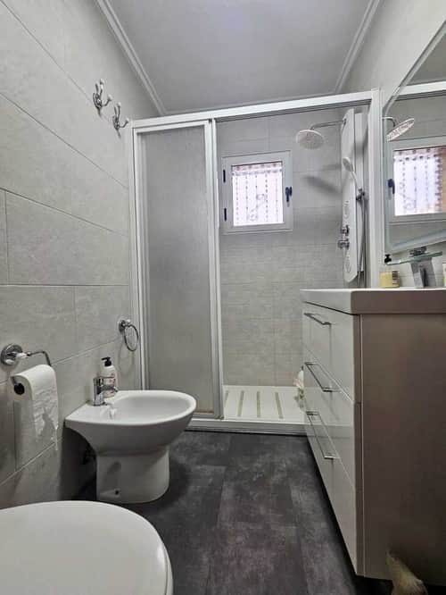 Rijwoning met 6 slaapkamers in Torrevieja — foto 15