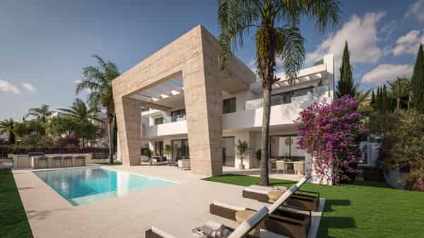 Property #BEN6687