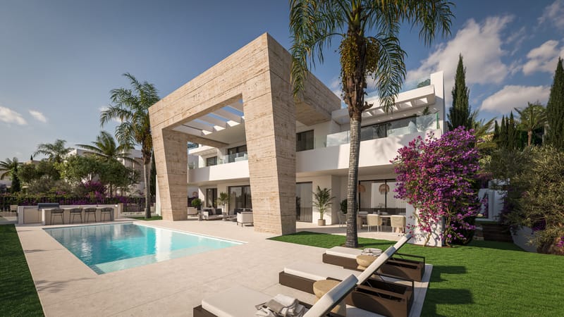 Property #BEN6687  image-1