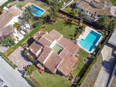 Property R4700455