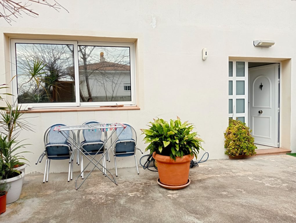 Property #RH20305 - 23