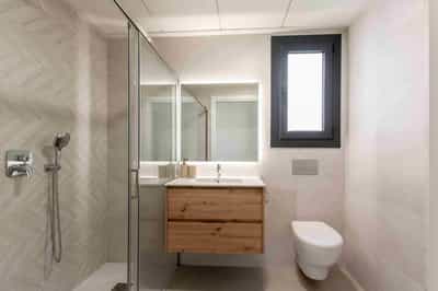 Luxe appartementen in Finestrat - 4