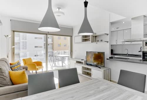 Appartement met 2 slaapkamers in Orihuela Costa — foto 8