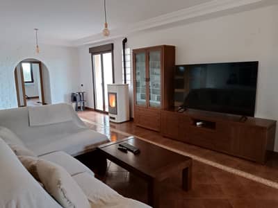 Property #TSR1622C - Image 5