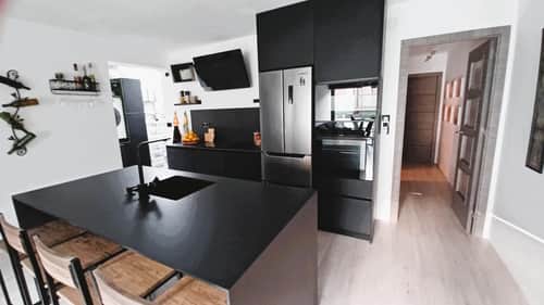 Penthouse met 3 slaapkamers in Pilar de la Horadada — foto 7