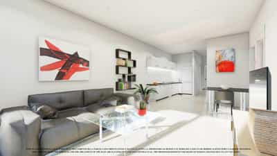 VILLA BP 2