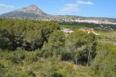 Property R4550443