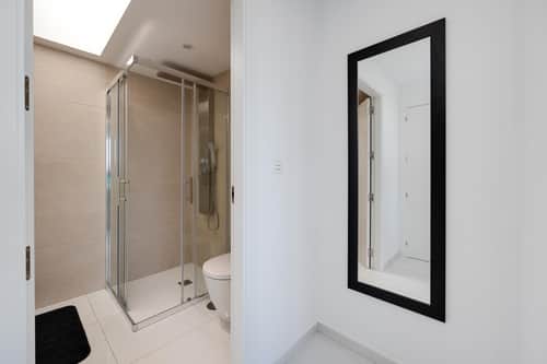 Rijwoning met 3 slaapkamers in Torrevieja — foto 29