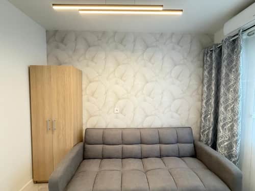 Penthouse met 3 slaapkamers in Torrevieja — foto 36