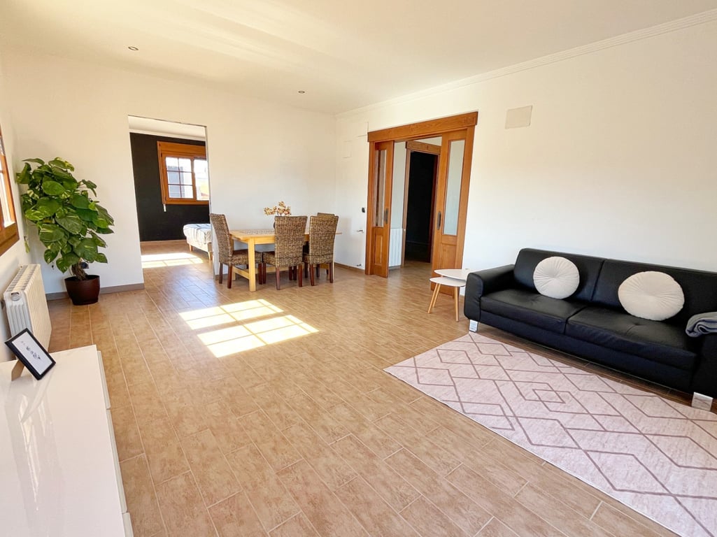 Villa a la venta en Piles - 15