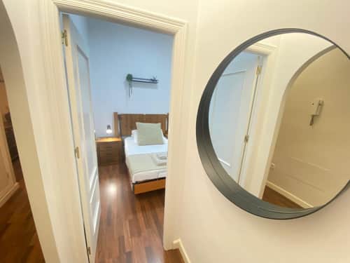 Appartement met 2 slaapkamers in Cartagena — foto 14