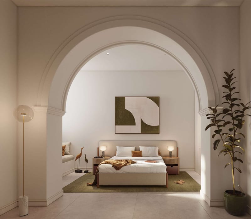 Property #BEN6671image-2