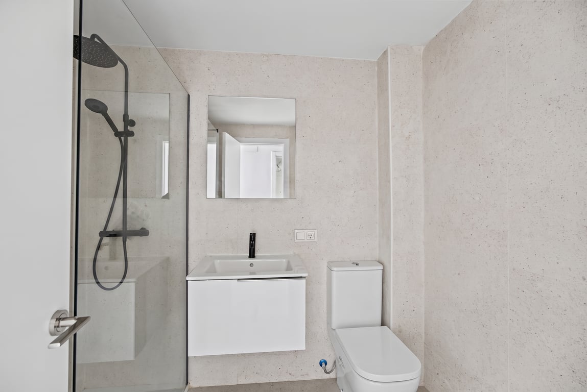 Apartamento en Jávea - Imagen 22