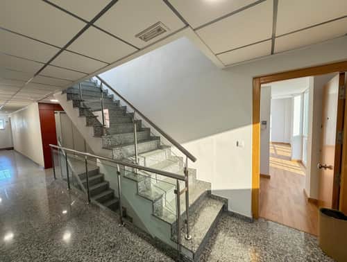 Appartement met 3 slaapkamers in San Pedro del Pinatar — foto 26
