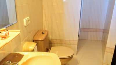 Property #AD 81