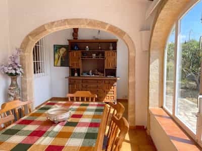 Property R4622782