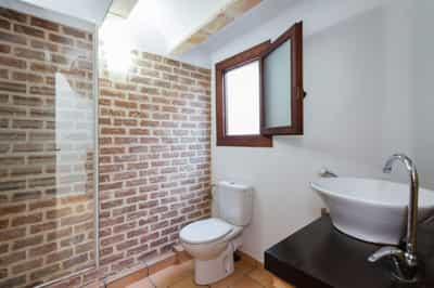 Property R4622860