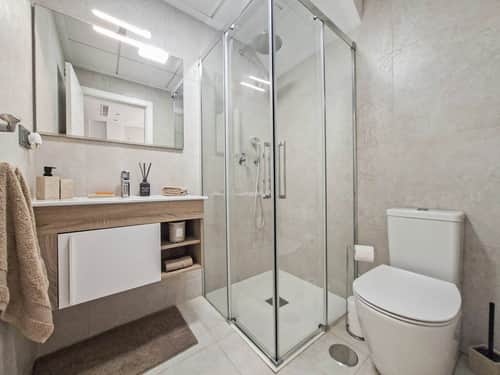 Villa met 3 slaapkamers in Villamartin — foto 10