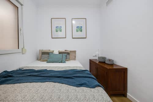 Appartement met 3 slaapkamers in Torrevieja — foto 22