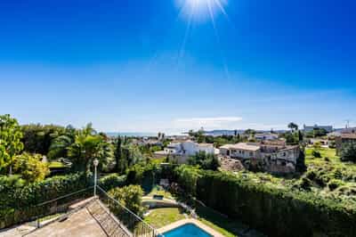Property R4293706