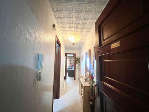 Appartement met 3 slaapkamers in Torrevieja — foto 25