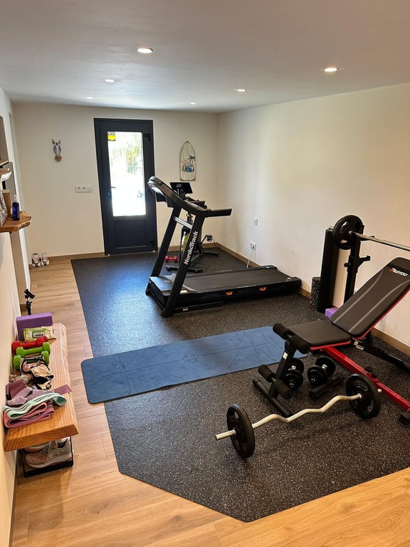 DHJ1111A - For Sale. Villa in Jávea