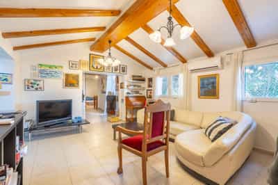 Property R4715617