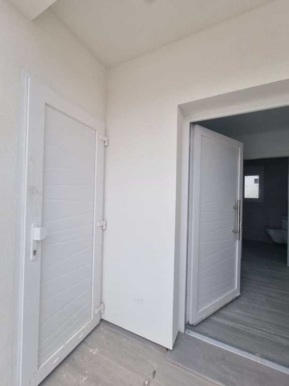 Casa adosada en venta en Els Poblets