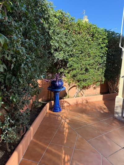 Property #TSR1555C - Image 5