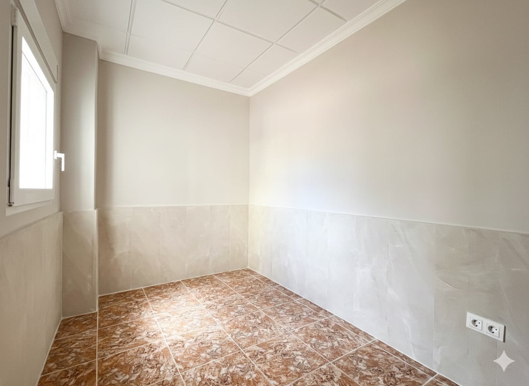 2-bed Apartment in Jávea / Xàbia photo 2