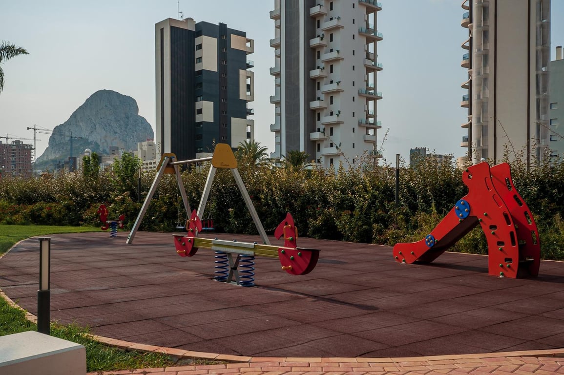 Property #RH21302 - 33