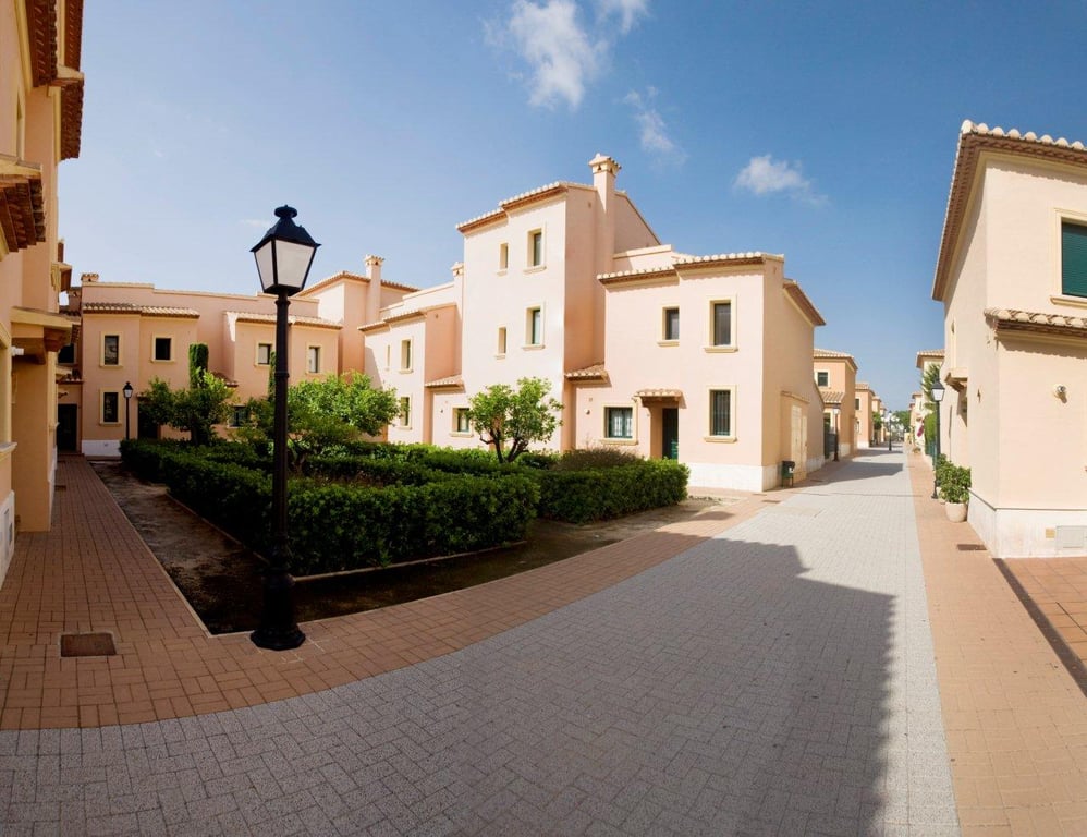 Àtic duplex orientat al sud al Port per lloguer d'hivern - 35