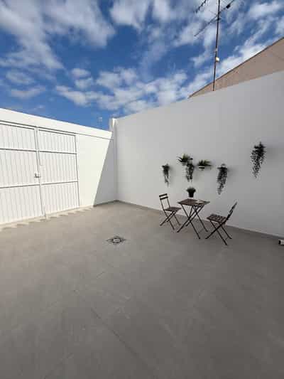 Alquiler casa en casinos 1