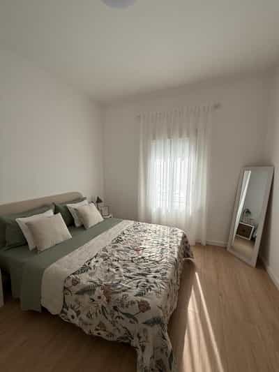   Alquiler casa en casinos 24