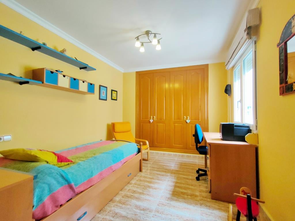 Casa a la venta en Denia - 14