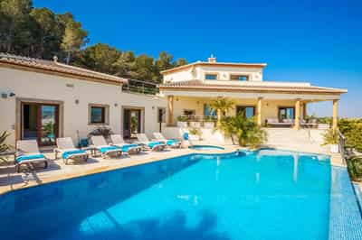 Property R4719340