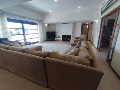 Property #TSR3134C - Image 2