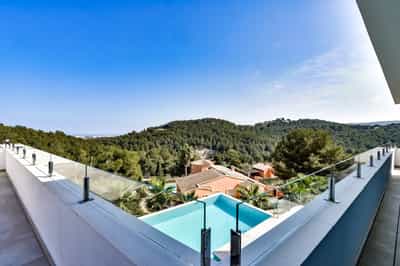 Property R4357066