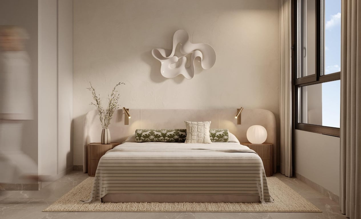 Property #RH21196 - 15