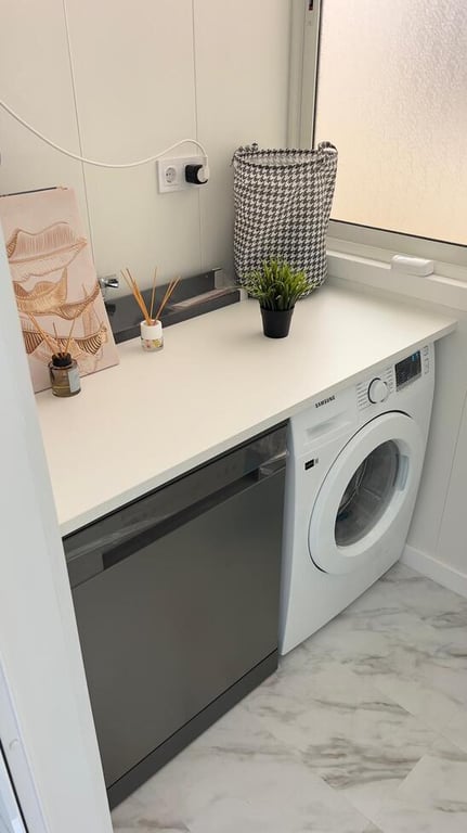 Property #RH20509 - 10