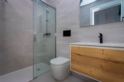 Appartement met 2 slaapkamers in Torrevieja — foto 15