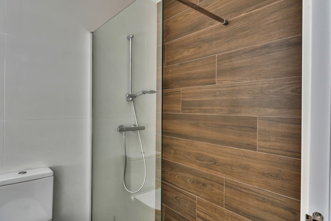 Impactante villa con vistas panorámicas al mar cerca de moraira - 36