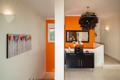 Property R4337752