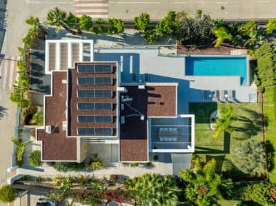 Property #TSR1218C - Image 4