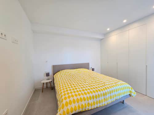 Appartement met 2 slaapkamers in Pilar de la Horadada — foto 16