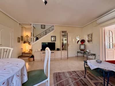 Property #TSR2970C - Image 5